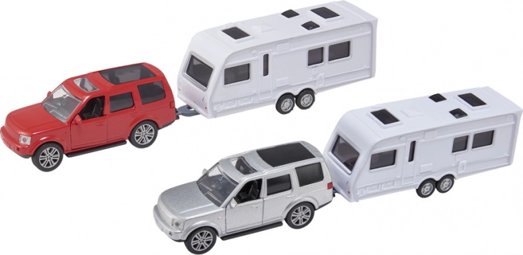 Kleurrijke varianten en design