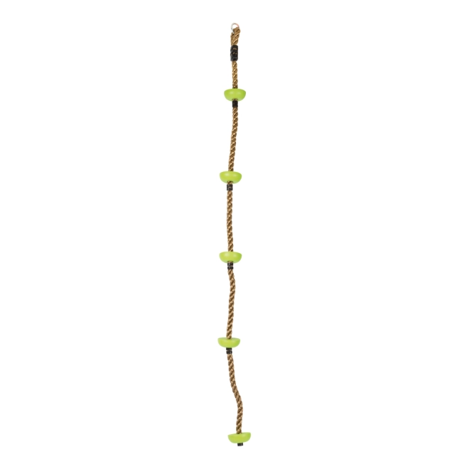 Ergonomische schijven voor een zekere grip