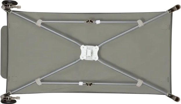 Reiswieg Lionelo Sven Plus Beige Olive