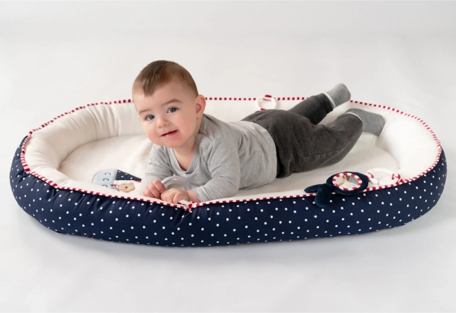Comfort en veiligheid