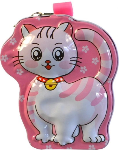 Praktisch formaat voor dagelijks gebruik