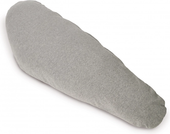 Ergonomische ondersteuning