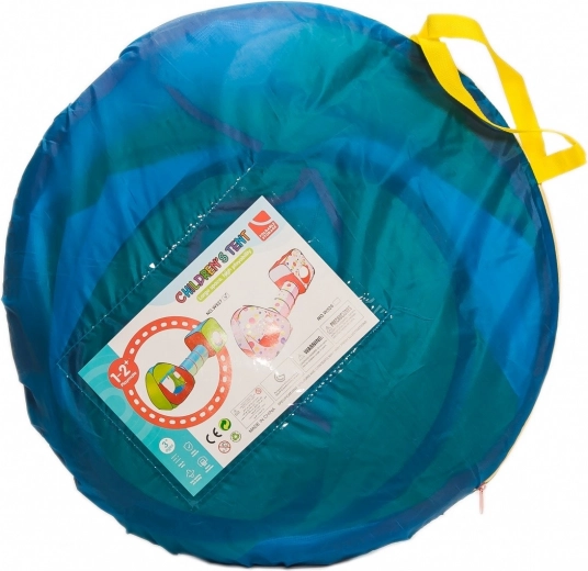 Eenvoudig mee te nemen