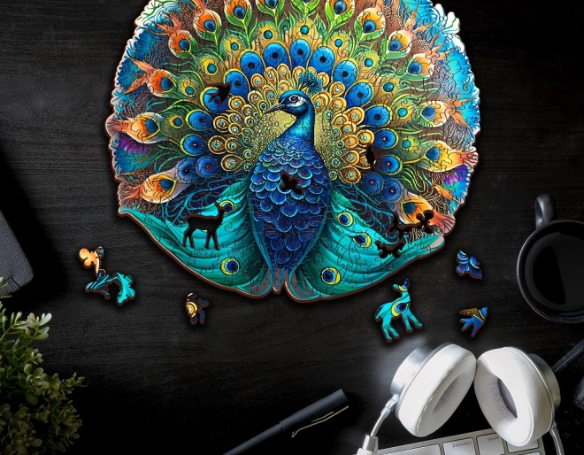Geweldig voor plezier en decoratie