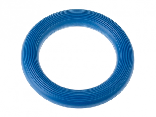 Rubberen ring voor behendigheid Ringo