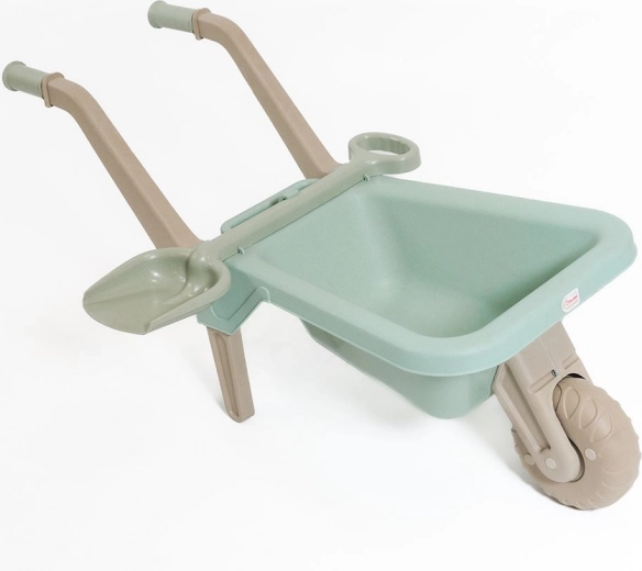 ECO-materiaal dat de planeet spaart