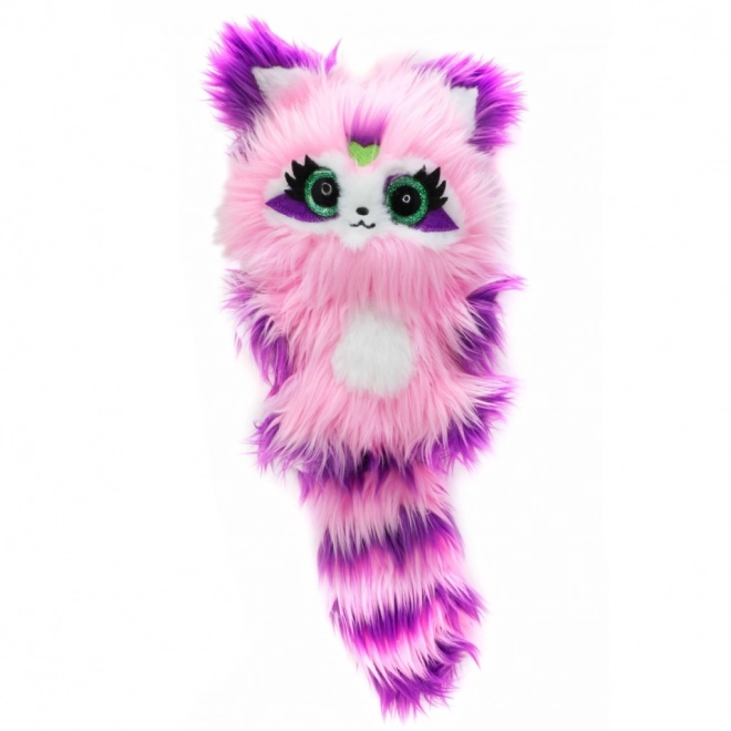 Pluchen speelgoed Cutekins Monsters