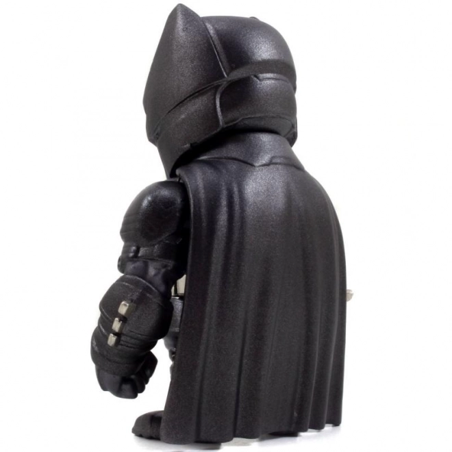 Metalen Batman-figuur 10 cm