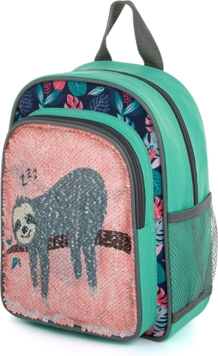 Praktische indeling voor elke dag