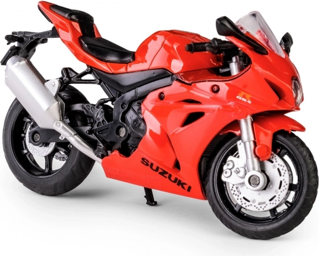 Draaibaar voorwiel en standaard