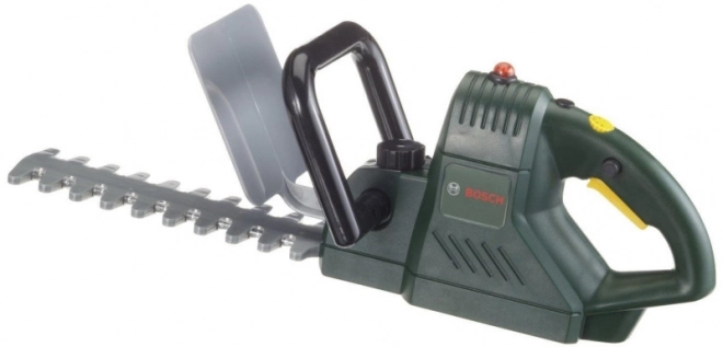 Bosch kinder heggenschaar