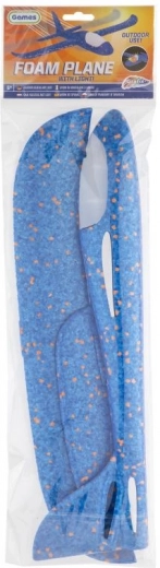 Verlichte cockpit voor plezier ook in de schemering