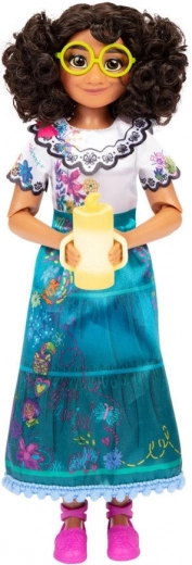 Kwalitatieve afwerking voor dagelijks spelen