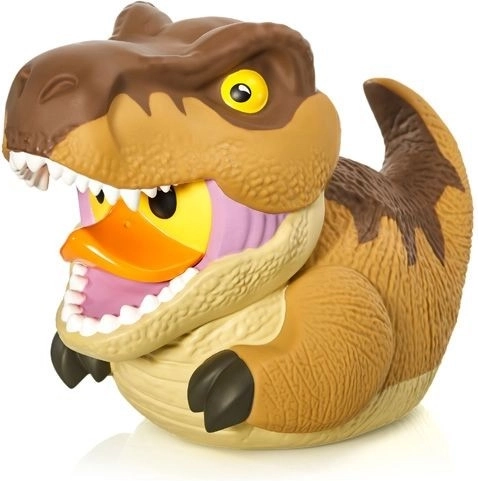 Uniek design en verzamelwaarde