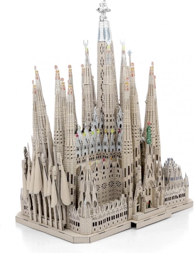 Lasergegraveerde details