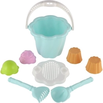 Veilig en kleurrijk ontwerp