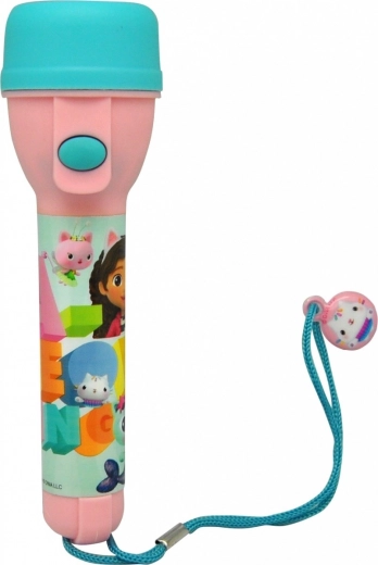 Licht en veilig voor kleine handjes