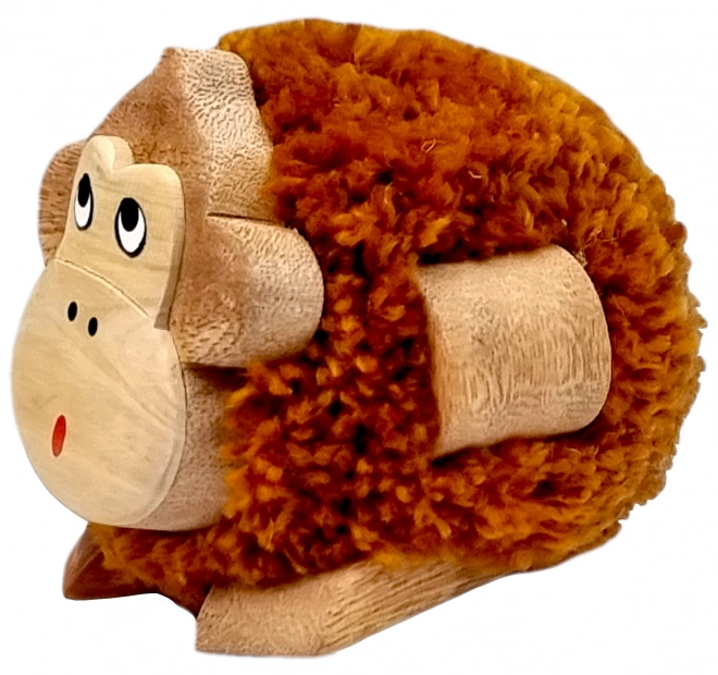 Universeel cadeau