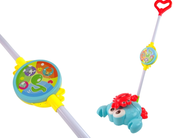 Veilig voor kinderen
