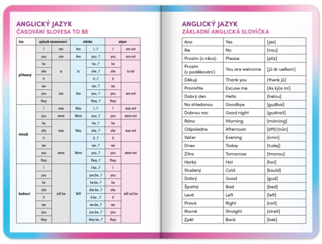 Schoolagenda Roze september 2025 – december 2026
