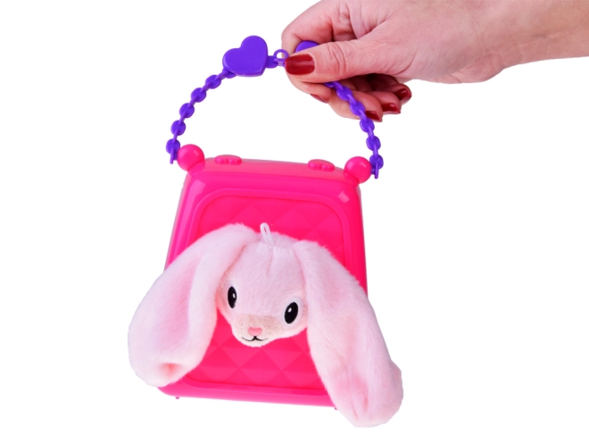 Geweldig modeaccessoire