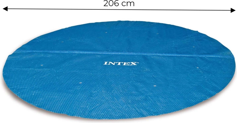 Eenvoudige bediening