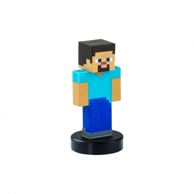 Minecraft stempels 3 pack