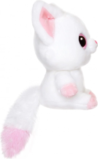 Geïnspireerd door natuurbescherming