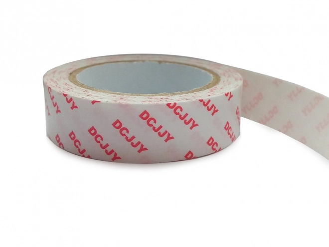 Schuim beschermende tape voor meubels
