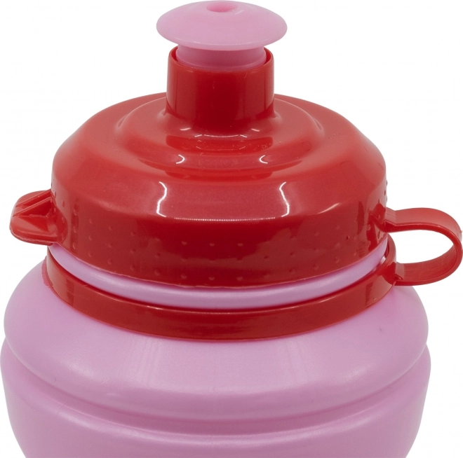 Kinderdrinkfles Minnie Mouse 380 ml