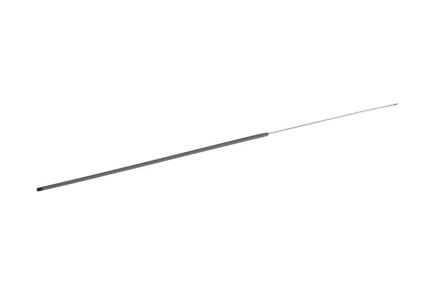 Sterretjes 40 cm doosje 5 stuks
