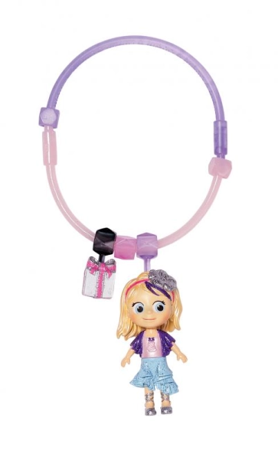 Stijlvolle kralen en hangers voor een toffe look