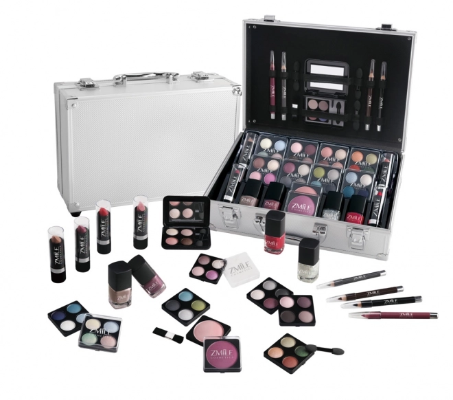 Cosmetica koffer everybody's darling