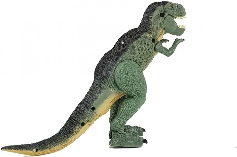 Kindvriendelijk materiaal