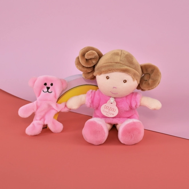 Pop Miss Rose 21 cm