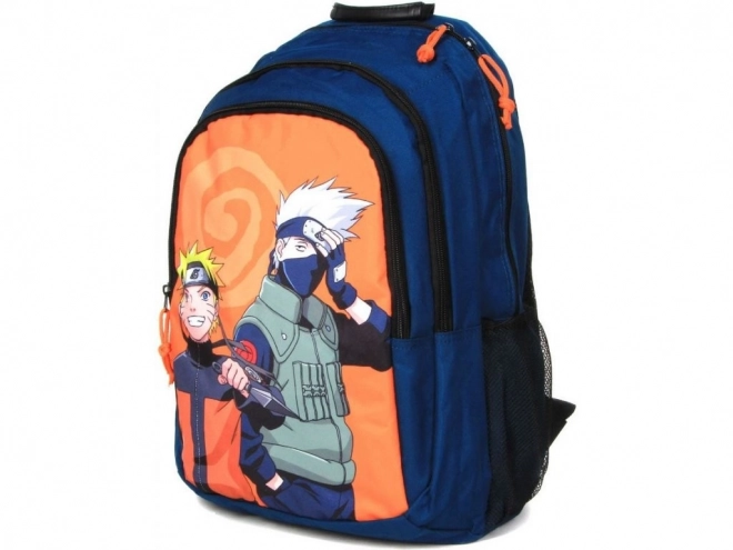Rugzak Naruto Personages