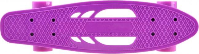 Antislip oppervlak voor een zekere stand