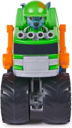 Exclusieve Actiefiguur