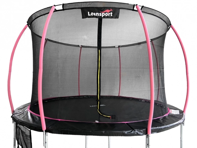 Interne net voor Sport Max 6ft Trampoline