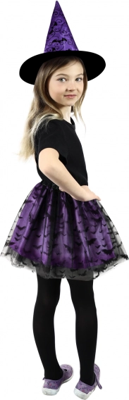Comfortabele elastische taille