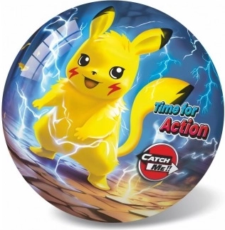 Bal Pikachu 23 cm