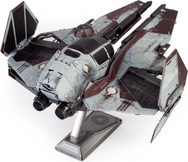 STAR WARS verzamelreplica