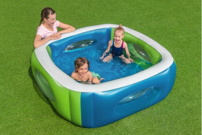 Praktisch Ontwerp