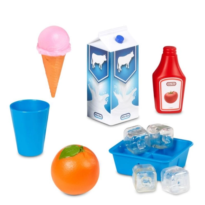 11 leuke accessoires voor het spel