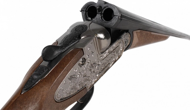 Decoratieve details en vakmanschap