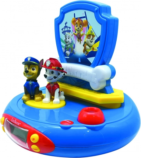 Functionaliteit en eenvoudig instellen