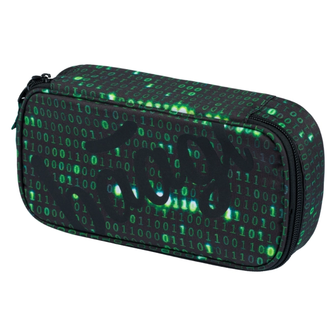 Stevige etui Etue