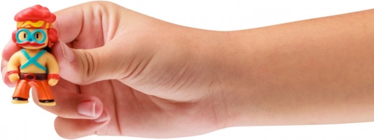 Compact en verzamelbaar