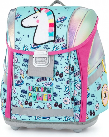 Speels design voor kinderen