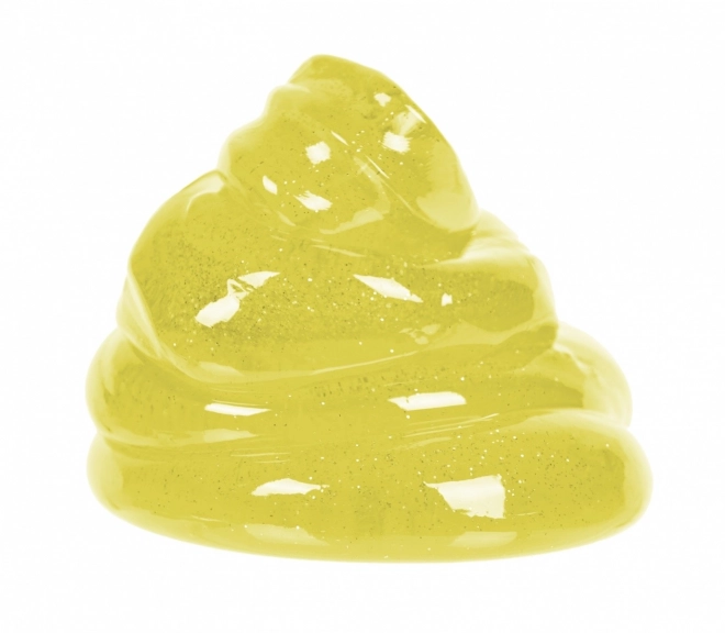Rainbow High Modepop met diertje - Sunny Madison